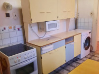 Prodej bytu 2+1 a 1+1 s garáží a parkovacím stáním v Olomouci, Chválkovicích