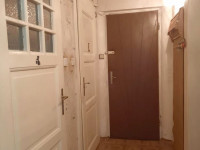 Prodej bytu 2+1 a 1+1 s garáží a parkovacím stáním v Olomouci, Chválkovicích