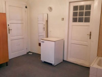 Prodej bytu 2+1 a 1+1 s garáží a parkovacím stáním v Olomouci, Chválkovicích