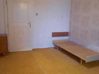 Prodej bytu 2+1 a 1+1 s garáží a parkovacím stáním v Olomouci, Chválkovicích