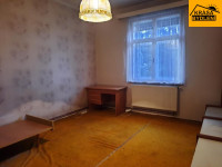 Prodej bytu 2+1 a 1+1 s garáží a parkovacím stáním v Olomouci, Chválkovicích