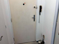 Pronájem bytu 1+1 v Olomouci, Neředín