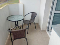 Pronájem bytu 1+1 v Olomouci, Neředín