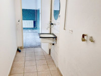 Pronájem nebytového prostoru v Olomouci, město