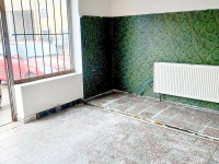 Pronájem nebytového prostoru v Olomouci, město