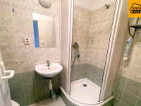 Pronájem bytu 1+kk v Olomouci, město