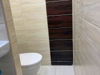 Prodej bytu 2+1 v Zábřehu