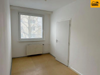 Prodej bytu 2+1 v Zábřehu