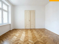 Pronájem bytu 4+1 v Olomouci, město