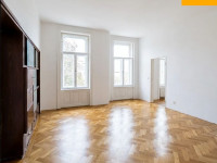 Pronájem bytu 4+1 v Olomouci, město