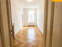 Pronájem bytu 4+1 v Olomouci, město