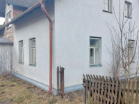 Prodej RD v 3+1 v Horních Heřmanicích