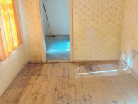 Prodej RD v 3+1 v Horních Heřmanicích