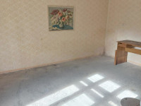 Prodej RD v 3+1 v Horních Heřmanicích