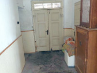 Prodej RD v 3+1 v Horních Heřmanicích