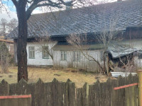 Prodej RD v 3+1 v Horních Heřmanicích