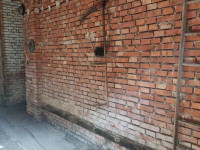 Prodej RD v 3+1 v Horních Heřmanicích