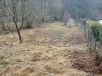 Prodej RD v 3+1 v Horních Heřmanicích