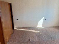 Prodej RD 3+1 v Dětřichově nad Bystřicí