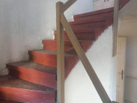 Prodej RD 3+1 v Dětřichově nad Bystřicí