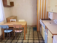 Prodej bytu 2+1 s garáží v Olomouci, Chválkovice