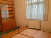 Prodej bytu 2+1 s garáží v Olomouci, Chválkovice