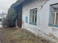 Prodej chalupy 3+1 v Horních Heřmanicích