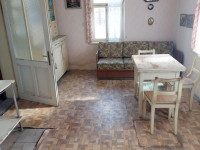 Prodej chalupy 3+1 v Horních Heřmanicích