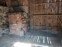 Prodej chalupy 3+1 v Horních Heřmanicích