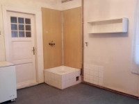 Prodej bytu 1+1 s parkovacím stáním v Olomouci, Chválkovice