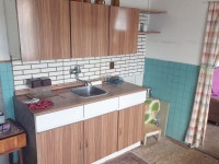 Prodej RD 4+1 a 2+1 v Jeseníku, Bukovice