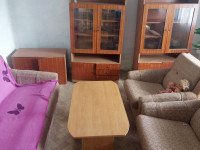 Prodej RD 4+1 a 2+1 v Jeseníku, Bukovice