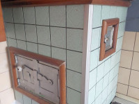 Prodej RD 4+1 a 2+1 v Jeseníku, Bukovice