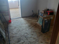 Prodej RD 4+1 a 2+1 v Jeseníku, Bukovice