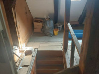 Prodej RD 4+1 a 2+1 v Jeseníku, Bukovice