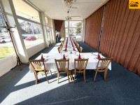 Prodej restaurace v Olomouci, Neředíně