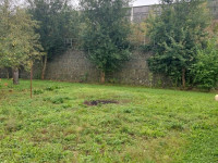 Prodej chaty 1+1 v Kroměříži