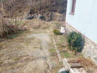 Prodej chalupy 6+2 v Jeseníku, Bukovicích