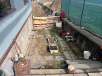 Prodej chalupy 6+2 v Jeseníku, Bukovicích