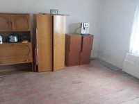 Prodej chalupy 6+2 v Jeseníku, Bukovicích