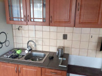 Prodej chalupy 6+2 v Jeseníku, Bukovicích