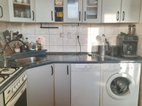 Pronájem bytu 2+1 v Olomouci, Nové Sady