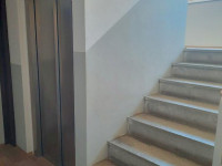 Pronájem bytu 2+1 v Olomouci, Nové Sady