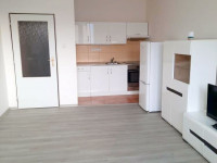 Prodej bytu 2+kk v Olomouci, Nová Ulice