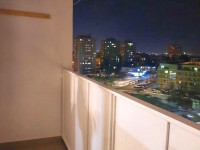 Prodej bytu 2+kk v Olomouci, Nová Ulice