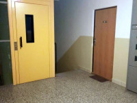 Prodej bytu 2+kk v Olomouci, Nová Ulice