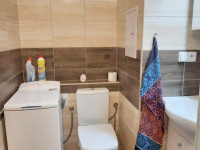 Pronájem bytu 2+kk v Olomouci, Nová Ulice