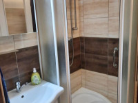 Pronájem bytu 2+kk v Olomouci, Nová Ulice