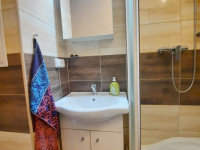 Pronájem bytu 2+kk v Olomouci, Nová Ulice