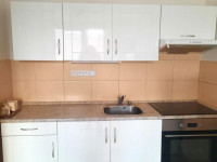 Pronájem bytu 2+kk v Olomouci, Nová Ulice